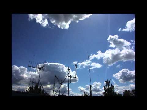 download lagu mp3 mp4 Cumulus Mediocris, download mp3 Cumulus Mediocris free download mp3, download mp3 Cumulus Mediocris