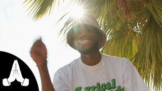 Shlide Music Video