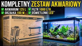 Miniatura filmu z YouTube