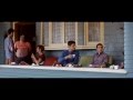 Bad Neighbours - Trailer