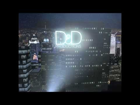 Video  Waka Flocka BSM Turn Down For What Tour Promo User Submitted]