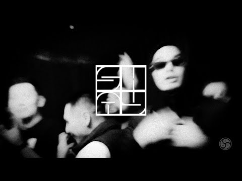 (FREE) TRUWER x СКРИПТОНИТ x BATO type beat - 1k