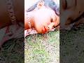 Chala Gaya Chand Kaha Asma Ke Chorke Tartipurtv Youtubeshorts Love Sad Emotional Shorts