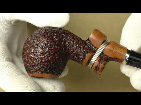 Ser Jacopo Insanus R1 D 1 - pipe 1496