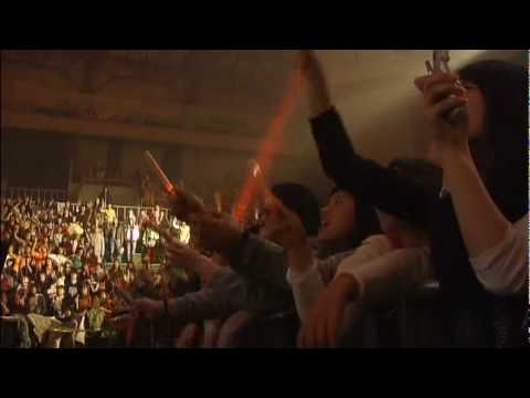 THE GOD WORLD　 DEVIL×ANGEL