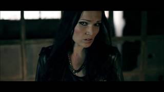 Sadness In The Night - Tarja Turunen/ Beto Vásquez (Legendas em inglês/português) Fan Made