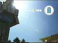 Cartoon Network City Era Now Then Bumper FHFIF To More FHFIF 2004
