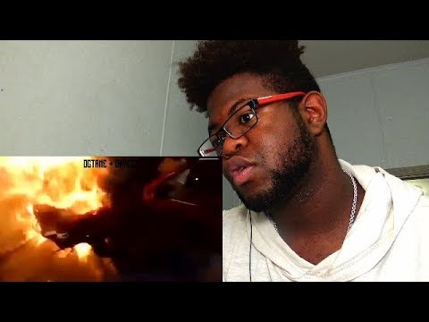 DYNO FAILS!!!! Reaction (Car Catches Fire)