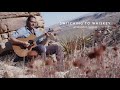 Switching to Whiskey (Acoustic) - Adam Ezra Group