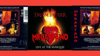 Download lagu Dream Theater - Bombay Vindaloo – 6:48 (musica: Dream Theater) mp3