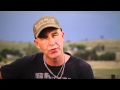 Gun Shy Dog - Steve Lee 