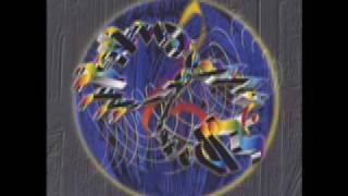 Sad Sequence - Interlude