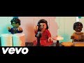 LEGO Camila Cabello - Havana ft. Young Thug LEGO Camila Cabello - Havana ft. Young Thug