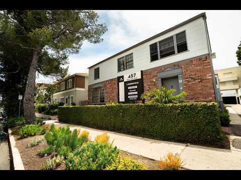 457-459 Kelton Ave - Video 5 of 5