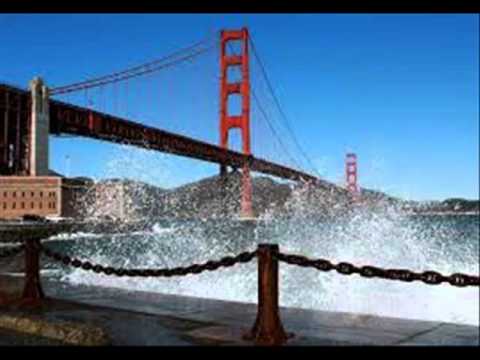 Tha Hoodstarz  - Bull Shit ft. Turf Talk & E-40