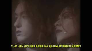 Music video thumbnail preview for BUCK-TICK ft. ISSAY - Itoshi No Rock Star 愛しのロック・スター MV 4K by BUCK‐TICK