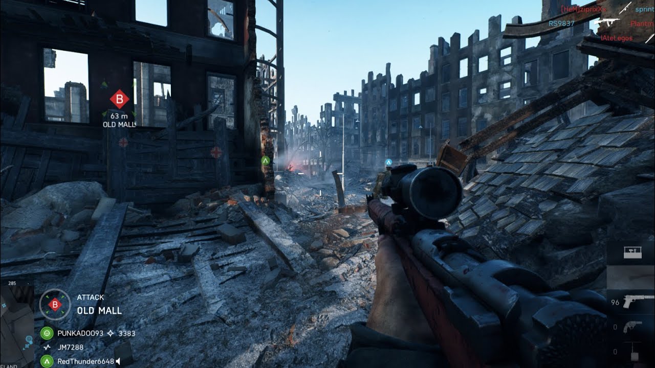 Play Video