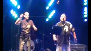 Paweł Kukiz - Rezerwa