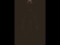 Phantom Puppet FNAF 3 Voice