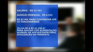 Miniatura do vídeo