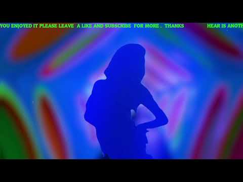 Armand Van Helden x Karen Harding - Wings (I Won’t Let You Down) [DJ BRIAN W Remix]