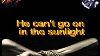 Accept Midnight mover.avi