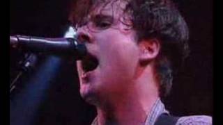 08 - Lucky Denver Mint Live