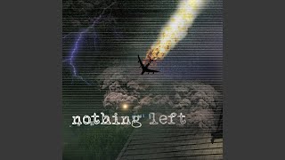 Nothing Left