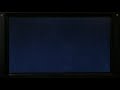 Opening To Elf 2004 DVD Disc 2 Full Screen