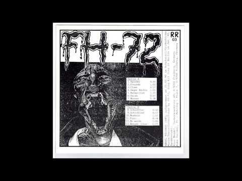 FH 72 - Demo - 7"