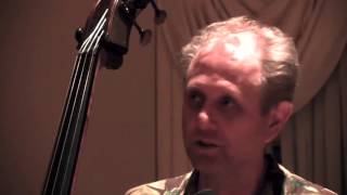 Jazz in Collingswood - Dylan Taylor