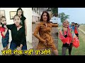 today new funny comedy viral video sup today new funny comedy viral video sup