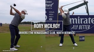 Rory Mcilroy Iron Swing म फ त ऑनल इन