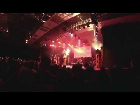 Ijaz Ali T2M Finale 2013