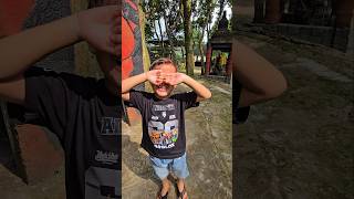 Download lagu don't cry dit #trendingshorts mp3