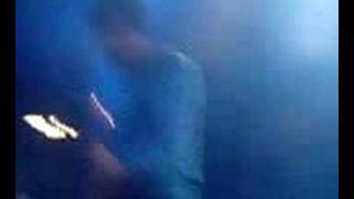 Bromheads Jacket Fight Music For The Fight