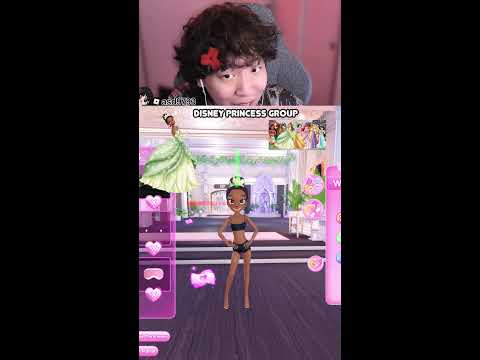 Softcherrygirl