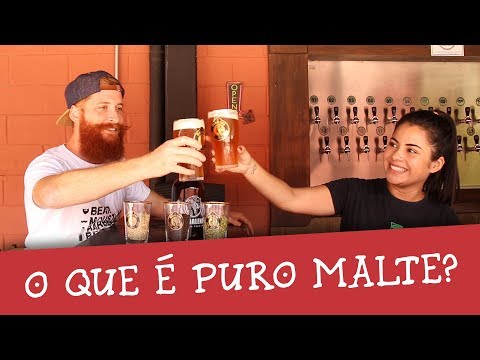 download lagu mp3 mp4 Cereais No Maltados, download lagu Cereais No Maltados gratis, unduh video klip Cereais No Maltados