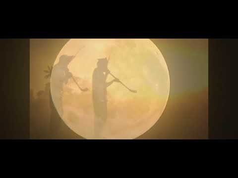 Inipaburã - Mapu Huni Kuin