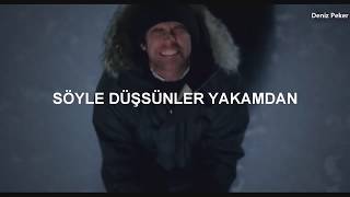 hani fallar hep iyi çıkardı cebimde bu şarkılar kaldı