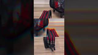 Vídeo sobre o produto