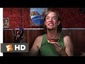 Scooby Doo 3 10 Movie CLIP All You Can Eat 2002 HD