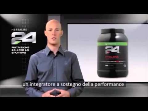 Toro Hammer nelle farmacie Karaganda Force feedback Imperatore sul forum