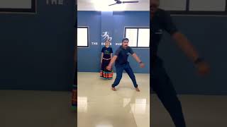 95M 🔥Views 😍 Barrels Garba round #viral #shorts #garba #gujju #ytshorts  #shortsfeed #trending