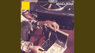 In A Sentimental Mood