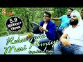 Rohru Jana Meri Amiye New Himachali Video Song Nati King Kuldeep Sharma Pahari Nati Song