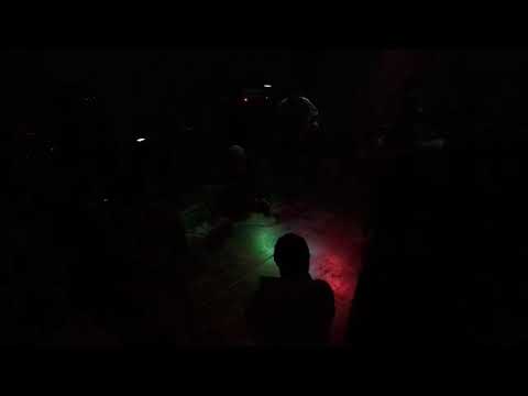 20190221 Akiba Attackers - Vice City Slave