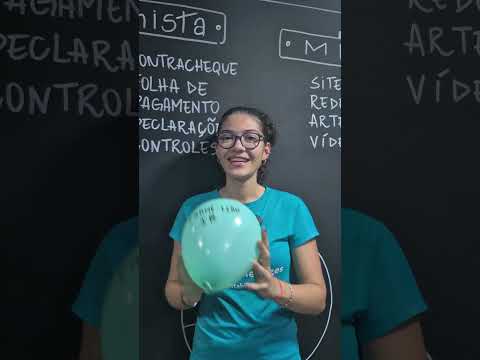 Problemas com contabilidade? Jogue tudo pra fora