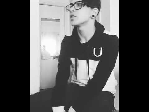 Vattimo ara san juan