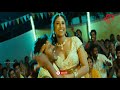 Aaravalli Sooravalli Whatsapp Status Video Tamil Item Songs Tamil